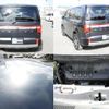 mitsubishi delica-d5 2023 quick_quick_3DA-CV1W_CV1W-4017413 image 7