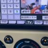toyota fj-cruiser 2012 CFJ1616709 image 32
