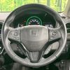 honda vezel 2021 CFJ1524705 image 11
