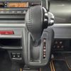 suzuki spacia 2019 CFJ1556248 image 24