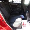 mitsubishi eclipse-cross 2019 -MITSUBISHI--Eclipse Cross DBA-GK1W--GK1W-0008900---MITSUBISHI--Eclipse Cross DBA-GK1W--GK1W-0008900- image 11