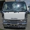 isuzu elf-truck 2017 CFJ1528870 image 10