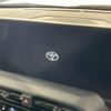 toyota toyota-others 2024 CFJ1475965 image 4
