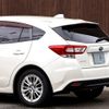 subaru impreza-wagon 2017 CFJ1831056 image 13