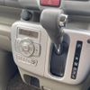 nissan nv100-clipper 2016 quick_quick_ABA-DR17W_DR17W-103545 image 11