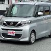nissan roox 2020 CFJ1751383 image 20