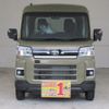 daihatsu atrai 2024 quick_quick_3BD-S710V_S710V-0084400 image 20