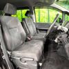 honda stepwagon 2010 -HONDA--Stepwgn DBA-RK5--RK5-1037825---HONDA--Stepwgn DBA-RK5--RK5-1037825- image 9