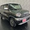 suzuki hustler 2019 -SUZUKI--Hustler DAA-MR41S--MR41S-363137---SUZUKI--Hustler DAA-MR41S--MR41S-363137- image 7