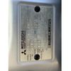 mitsubishi i 2006 CFJ1605183 image 25