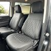 mitsubishi delica-d5 2022 -MITSUBISHI--Delica D5 3DA-CV1W--CV1W-4005725---MITSUBISHI--Delica D5 3DA-CV1W--CV1W-4005725- image 9