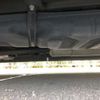 toyota alphard 2012 CFJ1515233 image 25