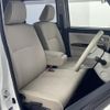 daihatsu move-canbus 2016 -DAIHATSU--Move Canbus DBA-LA800S--LA800S-0006875---DAIHATSU--Move Canbus DBA-LA800S--LA800S-0006875- image 6