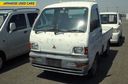mitsubishi-minicab-truck-1996-1300-car_0d9314bd-a816-436e-ad5e-4e4cd900c739