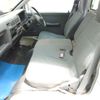 toyota townace-truck 1997 ENHANCEAUTO_1_ea300004 image 13
