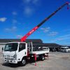 isuzu elf-truck 2014 GOO_JP_700040276330230904001 image 1