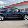 honda vezel 2019 -HONDA--VEZEL DBA-RU1--RU1-1317117---HONDA--VEZEL DBA-RU1--RU1-1317117- image 12