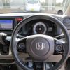 honda n-wgn 2019 -HONDA--N WGN DBA-JH2--JH2-1223206---HONDA--N WGN DBA-JH2--JH2-1223206- image 11