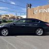 nissan teana 2016 CFJ1747525 image 22