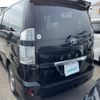 toyota voxy 2006 -TOYOTA--Voxy DBA-AZR60G--AZR60-3035154---TOYOTA--Voxy DBA-AZR60G--AZR60-3035154- image 3