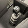 suzuki jimny 2025 CFJ1841044 image 5