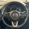 mazda cx-5 2019 -MAZDA--CX-5 3DA-KF2P--KF2P-318872---MAZDA--CX-5 3DA-KF2P--KF2P-318872- image 11