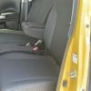 suzuki spacia 2023 -SUZUKI--Spacia Gear 4AA-MK53S--MK53S-985097---SUZUKI--Spacia Gear 4AA-MK53S--MK53S-985097- image 6
