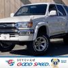 toyota hilux-surf 1998 -TOYOTA--Hilux Surf E-RZN185W--RZN185-9017971---TOYOTA--Hilux Surf E-RZN185W--RZN185-9017971- image 1