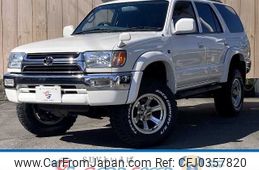 toyota hilux-surf 1998 -TOYOTA--Hilux Surf E-RZN185W--RZN185-9017971---TOYOTA--Hilux Surf E-RZN185W--RZN185-9017971-