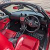 daihatsu copen 2003 quick_quick_LA-L880K_L880K-0012870 image 3