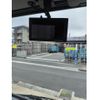 mitsubishi-fuso fighter 2014 GOO_NET_EXCHANGE_0701111A30250423W001 image 14
