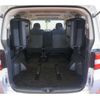 mitsubishi delica-d5 2007 -MITSUBISHI 【高崎 300】--Delica D5 DBA-CV5W--CV5W-0013108---MITSUBISHI 【高崎 300】--Delica D5 DBA-CV5W--CV5W-0013108- image 21