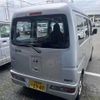 toyota pixis-van 2020 -TOYOTA 【宇都宮 480ﾁ2340】--Pixis Van S321M--0030938---TOYOTA 【宇都宮 480ﾁ2340】--Pixis Van S321M--0030938- image 2