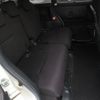 toyota roomy 2017 -TOYOTA--Roomy DBA-M900A--M900-0058333---TOYOTA--Roomy DBA-M900A--M900-0058333- image 21