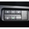 nissan leaf 2024 -NISSAN--Leaf ZAA-ZE1--ZE1-250666---NISSAN--Leaf ZAA-ZE1--ZE1-250666- image 17