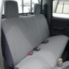 toyota hilux 2004 CFJ1591411 image 62