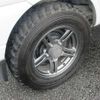 suzuki jimny 2012 -SUZUKI 【名変中 】--Jimny JB23W--688339---SUZUKI 【名変中 】--Jimny JB23W--688339- image 9