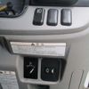 mitsubishi-fuso canter 2020 CFJ1566774 image 15