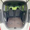 honda n-box 2019 quick_quick_JF3_JF3-1214703 image 10