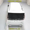 nissan roox 2022 -NISSAN--Roox B44A-0408854---NISSAN--Roox B44A-0408854- image 5