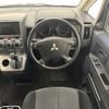 mitsubishi delica-d5 2010 CFJ1662078 image 11