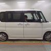 daihatsu tanto 2013 -DAIHATSU 【仙台 580ﾑ6877】--Tanto DBA-LA600S--LA600S-0016426---DAIHATSU 【仙台 580ﾑ6877】--Tanto DBA-LA600S--LA600S-0016426- image 8