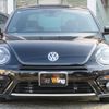 volkswagen the-beetle 2019 -VOLKSWAGEN--VW The Beetle ABA-16CZD--WVWZZZ16ZKM716881---VOLKSWAGEN--VW The Beetle ABA-16CZD--WVWZZZ16ZKM716881- image 2