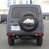 suzuki jimny 1991 quick_quick_V-JA11V_JA11-151450 image 19