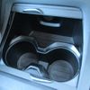 bmw x1 2019 CFJ1712440 image 4