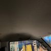 mazda bongo-truck 2007 -MAZDA--Bongo Truck ADF-SKF2T--SKF2T-200034---MAZDA--Bongo Truck ADF-SKF2T--SKF2T-200034- image 17