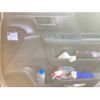 honda stepwagon 2010 -HONDA--Stepwgn DBA-RK5--RK5-1025978---HONDA--Stepwgn DBA-RK5--RK5-1025978- image 23