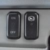 mitsubishi-fuso canter 2018 GOO_NET_EXCHANGE_0840105A30250602W001 image 27