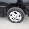 mitsubishi eclipse 1993 18008B image 28