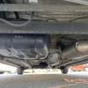 suzuki alto-eco 2011 CFJ1650259 image 16